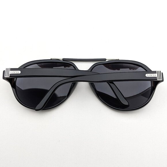?️Lozza SL1824 Sunglasses 62/20 115 | ALT333?️ main image 6